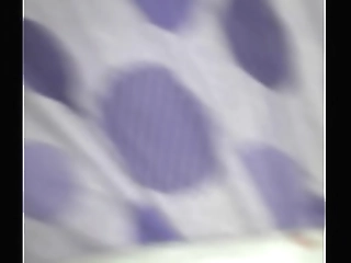 renata gets a hardcore pile driving from william s black cock