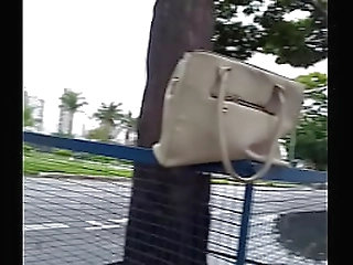 white officer fucking shemale wet ass