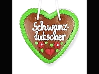 brazilian ts evelyn rangel fucks with marcus