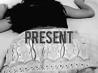 viktor belmont gets fucked hard by asian shemale venus lux