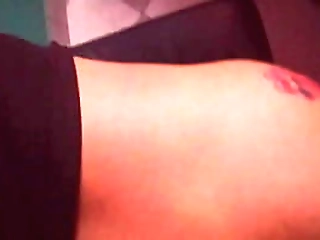 hot threesome sex with siouxsie q  delia delions and tom faulk