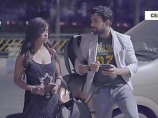 anal doggystyle for horny blonde shemale mil