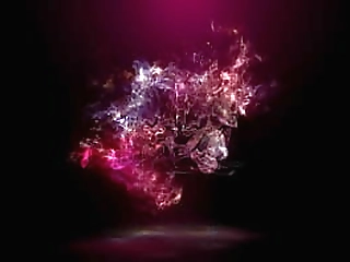 petite teen tgirl barbara plays with her big cock