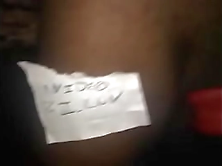 captivating ladyboy rose fucking her pussy with a dildo