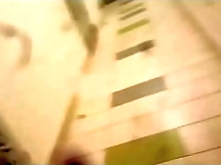 silvia bianco and nicole pitty fucking at home