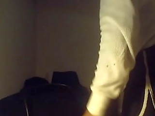 leona  carla  milena and thays connect for a while shemale orgy