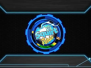 3sum with 2 best friends from toronto canada on new years eve