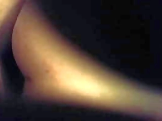 big cock teen shemale gets a hardcore pounding bedside