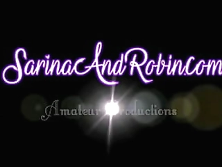 blonde shemale voll in den arsch gefickt