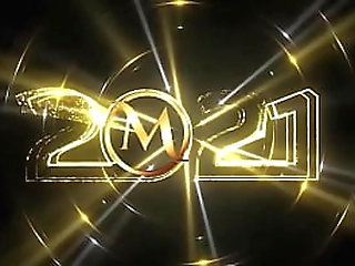 cock sucking ebony couple enjoy a hardcore blowjob and anal