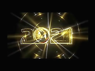 shemale milk 2 shemals shooting huge loads