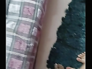 shemale fucking desi boy'_s shaved ass