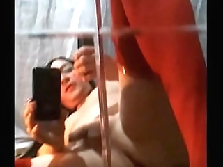 italian shemale anal insertion ass  phone extreme