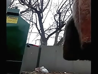 dragon dildo dumpster dumb dawniev ass to mouth