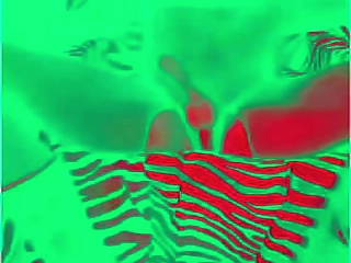 blonde babes have fun in the garage