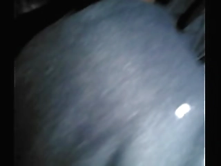 trade saw now leaving the store