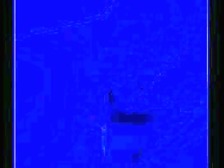 ts filipina jerks off with a dildo in her butt