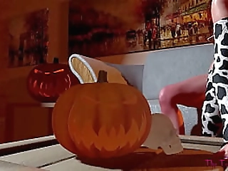 latina shemale mariana fenix anal fucks male stud s asshole