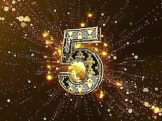 huge tits mature ladyboy may pov blowjob and deep anal fuck