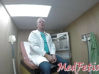 doc, how do i ..... do some freaky stuff.