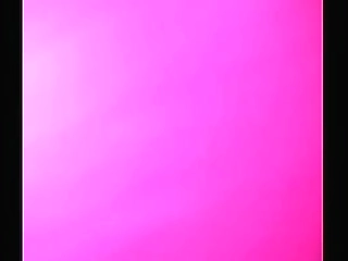 michelle gomez fucks her slave boy