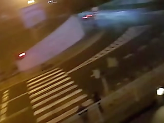 yasmin lee is a shemale bounty hunter