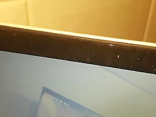 ts beauties valquiria amarillo and renata tavares wanking off their dicks