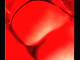 japanese crossdresser jerks off that big rod hardcore