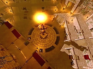 shemale patricia sabatiny in her white stockings rides a guy s cock