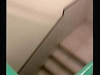 lonely canadian shemale juniper jones toys around in bed