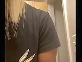 argentinian ts lanna and tom moore bang hard