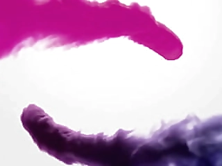 my accidental cumshot at cam show