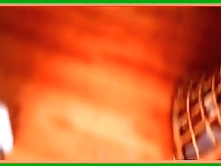 gabriel montoya fucks shemale eva ciccone