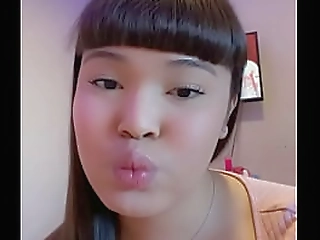 shemale cute small dick // name?