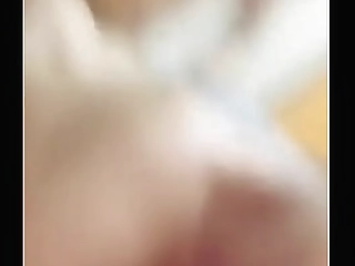 brazilian shemale fucks a young guy's ass