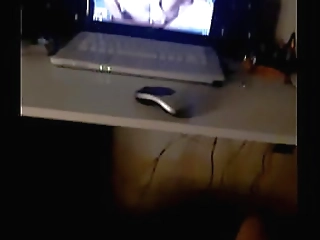 sexual humiliation brings transgender to her knees