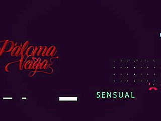 shemale solo pov compilation vol.6 (hd)