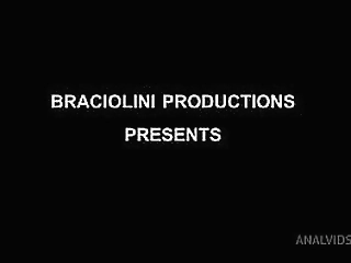 but plugged shemale jerking her cock