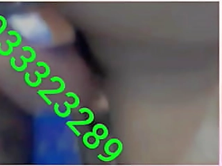 tatiana tu fantasis me rompen con el pepino