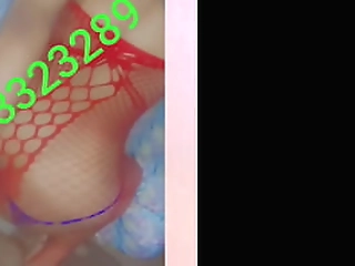 tatiana pago alquiler con el culo