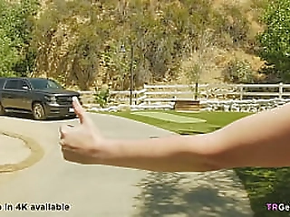 shemale fucked by straight guy - dane stewart,jamie french