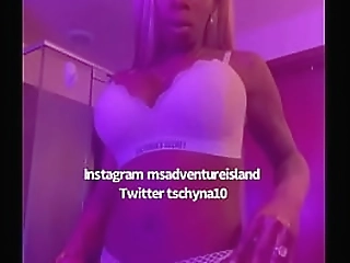 also the plug at the trans you get the trans and straight for $25