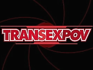 transexpov.com: crystal thayer in porn &amp_ chill