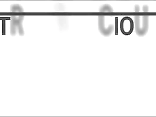 petite pigtail cutie jerks her hard dick