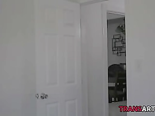 shemale fucking stepson of husband - khloe kay