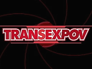 transexpov.com: dr. daisy taylor'_s house call