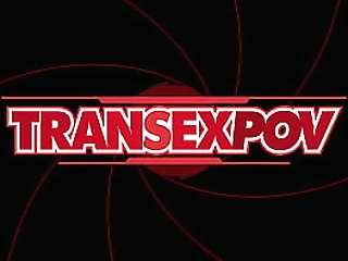 transexpov.com: all i want for xmas is emma rose