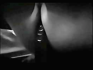 sex with trannies on a balcony