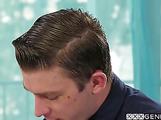 horny black tranny natassia dreams fucked in tight asshole by a perverted guy