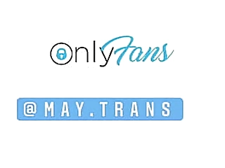 tom moore gets banged by three shemales